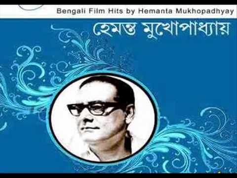 Tumi Nirmolo Koro Rabindra Sangeet Download
